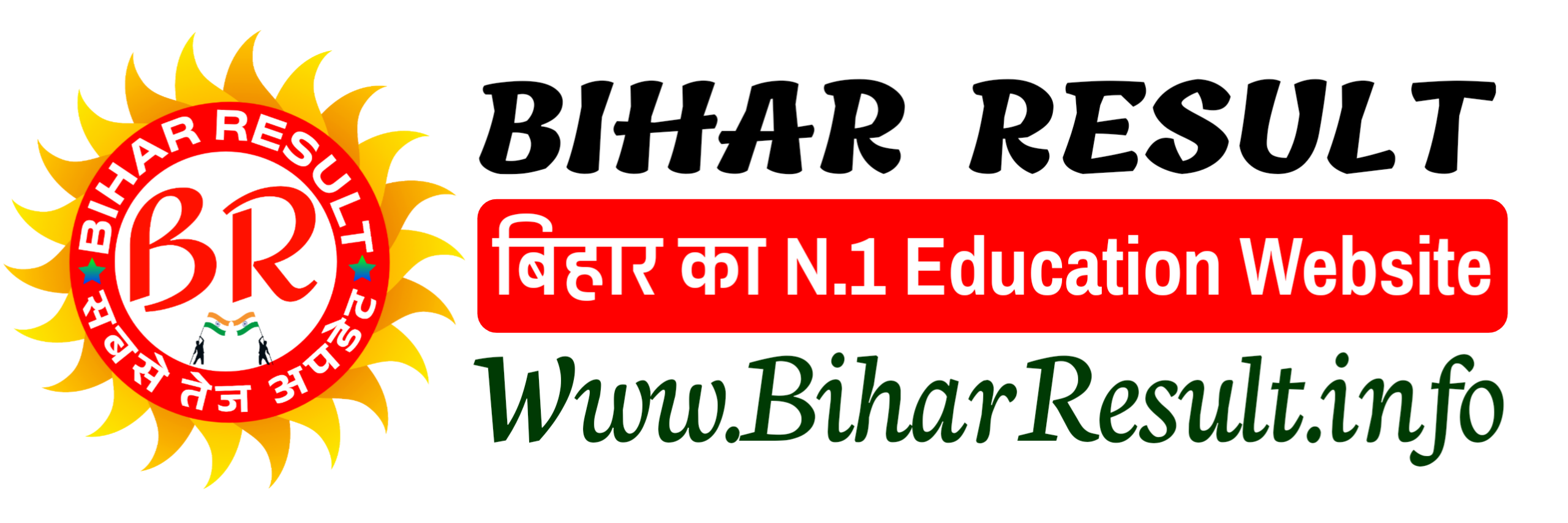 Bihar Result 